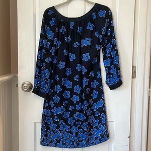 Vineyard Vines dress